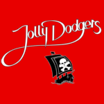 B-Jolly Dodgers.png